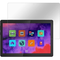ESTUFF ES517000 Tablet-Bildschirmschutz Klare Bildschirmschutzfolie Lenovo Tab M10/M10 HD