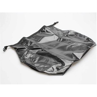 SW-Motech Drybag AERO - wasserdichte Innentasche für AERO Seitenkoffer.