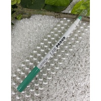 Catrice WHO I AM Double Ended Eye Pencil C02