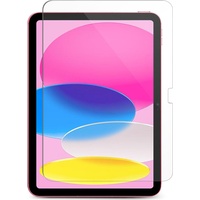 ESTUFF ES503320 Tablet-Bildschirmschutz Klare Bildschirmschutzfolie Apple 1 Stück(e)