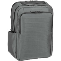 Porsche Design Roadster Pro Backpack L Anthracite