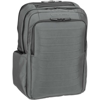 Porsche Design Roadster Pro Backpack L Anthracite