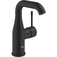 Grohe Essence M-Size, phantom black