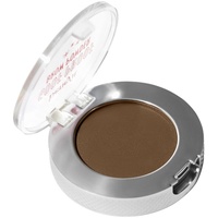 Benefit Cosmetics Benefit Brow Collection Goof Proof Brow Powder
