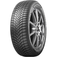 Kumho Solus 4S HA32+ 235/55 R18 104V XL