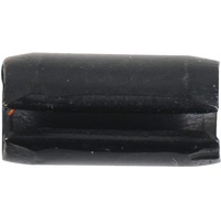 KS Tools Splint