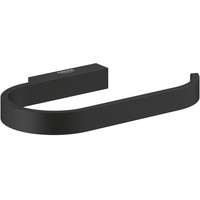 Grohe Selection o De., verd Bef., Wd-mont., phantom bla