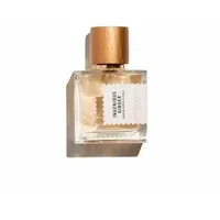Goldfield & Banks Ingenious Ginger Eau de Parfum Spray