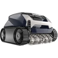 Zodiac Reinigungsroboter Voyager RE 4200