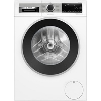 Bosch Serie 6 WGG244120 Waschmaschine (9 kg, 1400 U/min)