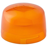 Hella 9EL 181 506-001 Lichtscheibe, Rundumkennleuchte