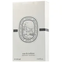 Diptyque Eau Duelle Eau de Toilette 100 ml