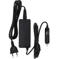 KS Tools Batterielader/-starter