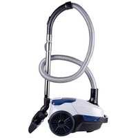 Dirt Devil Staubsauger mit Beutel DD2002