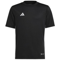 Adidas Tabela 23 Trikot Black / White 116