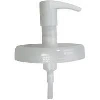 Wella Professionals Mask Pumpe 500ml