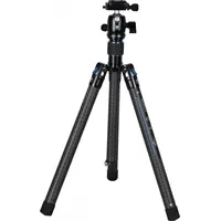 Sirui X-I Carbon AT-125 + B-00K