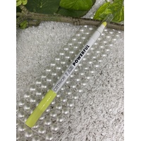 Catrice WHO I AM Doppelspitzen Eyeliner C05 I AM