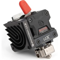 BONDTECH LGX Shortcut Mosquito Printhead, 3D Drucker Zubehör