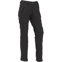 Maul Sport Klosters REC black (01) 25