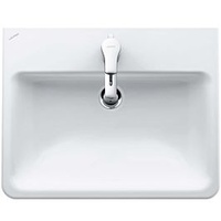 Laufen Pro S Einbauwaschitsch 56 x 44 cm (8189630001041)