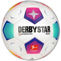 Derbystar Bundesliga Player v23