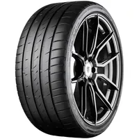 Firestone Firehawk Sport XL
