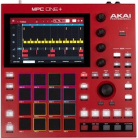 Akai MPC One+