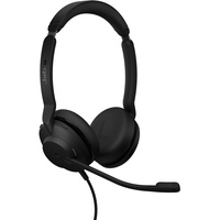 JABRA Evolve2 30 SE - USB-C UC Stereo (23189-989-879)