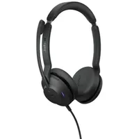 JABRA Evolve2 30 SE UC Stereo USB-C