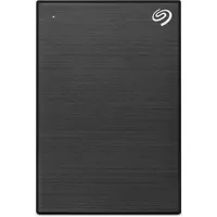Seagate One Touch 1 TB USB 3.0 Schwarz STKY1000400