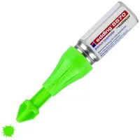 Edding Bohrloch-Spraymarker 8870 neongrün