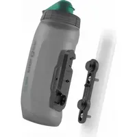 Fidlock Twist Schwarz 0,59 l