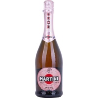 Martini Rosé Extra Dry 0,75l