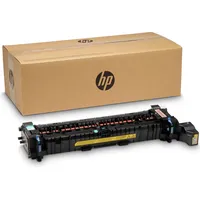 HP LaserJet 220V FUSER Kit Drucker Zubehör