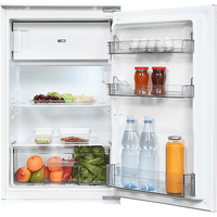 OK. OBK 8823 E Kühlschrank (118 l, 540 mm