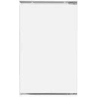 OK. OBK 8823 E Kühlschrank (118 l, 540 mm