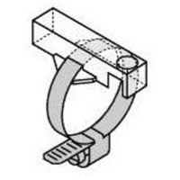 Turck Klemmstück KLR1-ASB8