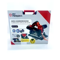 Parkside Akku-Handkreissäge PHKSA 20-Li A2 ohne Akku und Ladegerät-NEU✅✅✅
