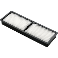 Epson Luftfilter Epson EB-D6250