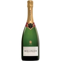 Champagne Bollinger Champagner Bollinger - Special Cuvee" Magnum