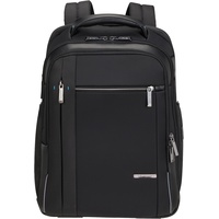 Samsonite Spectrolite 3.0 Rucksack 15.6" | Schwarz