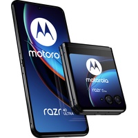 Motorola Razr 40 Ultra 5G 8 GB RAM 256