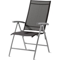 Sieger Sirio Klappsessel 61 x 73 x 108 cm