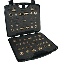 Gebo Multigebo Reparaturkoffer 16 mm und 20 mm -