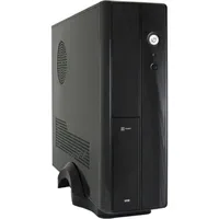 LC-POWER LC-1400MI