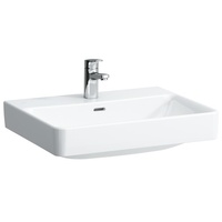 Laufen Pro S Waschtisch 60 x 46,5 cm (8109630001091)