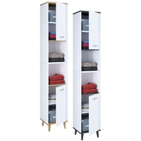VCM Hochschrank Landos