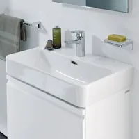 Laufen Pro S Waschtisch 65 x 47 cm (8109640001041)