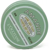L'Occitane Almond Delightful Body Balm 100 ml